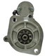 Starter New - OE Ref. M8T50471 for Kubota