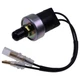 Oil Pressure Switch 4259333 for Hitachi EX100 EX120 EX150 EX200K EX270LC EX300-3