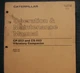 CAT Caterpillar CS/CP-553 Compactor Maintenance Operator Manual guide safety 7AD