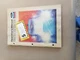 Ford TW-5 TW-15 TW-25 TW-35 tractor service manual books