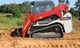 Takeuchi TL10V2 Loader Operators, Parts, Service and Engine Manuals in PDF Form