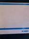 Kobelco Hydraulic Excavator Service Manual  70SR-2 Acera