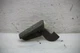 1998-2001 Mitsubishi Montero Sport L/Front Manual Seat Adjuster Handle #E-130-1K