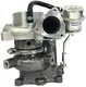 Turbo QD32 Turbocharger 49377-02605 14411-7T605 for Nissan D22 Engine QD32TI