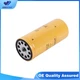 1R-1807 Oil Filter for Caterpillar CAT 235B 312D 320B 320D 322B 324D 325D