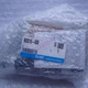 1PC New SMC MXS16-40B Cylinder MXS1640B Expedited Shipping