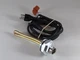Engine Heater Kit for CUMMINS Marine Engines KT1150M, KTA1150M