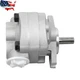 3435415M91 3436252M91 Hydraulic Oil Pump For Massey Ferguson Tractor 1020 MF1030