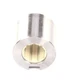 Hobart Rest button & Bushing Assy 00-937705  (ex 00-874506) HL600 Free Shipping