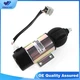 Stop Solenoid OE52318 51557 For 872825 Volve Penta TAMD61A Perkins 24V