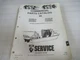 PM20 1991 OMC 65 Preliminary Edition Commercial Parts Catalog Manual P/N 434212