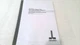OKUMA SAFE OPERATION FUNCTIONS INSTRUCTION MANUAL (DOOR INTERLOCK SPECS)