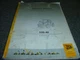 JCB 520-40 Telehandler Telescopic Handler Owner Operator Instruction Manual xz