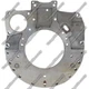 741401M1 PLATE FLYWHEEL HOUSING MASSEY FERGUSON TRACTOR MF 135 240 A3.152