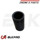 Plain Hose For Cummins V378 V504&nbsp;V555 V903&nbsp;VT8 155789 3034203