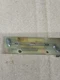 Hobart FT800 Commercial Dishwasher Reed Switch Board Part 278 073, 294854 OEM