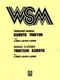 Kubota L185 L245 L295 L-185 L-245 L-295 Service Manual