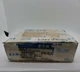Eaton Fuller OEM 3315747 4TH Gear Countershaft  FS-5106A FS-6206A