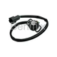 Meter Potention S-1865-0061 For TCM Toyota Forklift FB10~30-6/7 FB10~25EX-8/11