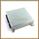 14594698 ECU VECU Controller for Volvo EC240B EC290B EC330B EC360B Excavator