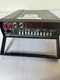 Fluke 8000A Digital Multimeter