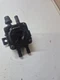 Fuel Pump AM107870 149-2187-02 For Onan P216G P218G P220G B43G F910 F930 116 316