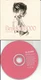 BRAN VAN 3000 CURTIS MAYFIELD Astounded 4TRX PROMO CD single Eric Kupper MJ COLE