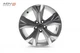 2015 2016 2017 LEXUS NX200T NX300H WHEEL RIM 18X7.5J 35 & TPMS & CENTER CAP OEM