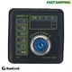 MEBAY DC10KE Engine Controller Manual Module Used to Start & Stop the Engine