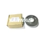 New 3TNV76 3TNV80 2TNV70 Shaft,Idle 119717-25101 Fit For Yanmar Engine Parts