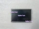 LCD Display Screen with Touch Digitizer for Hyundai Robex 145LCR-9A 21Q6-30500
