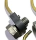 1 Piece Oil Jet for Nissan Patrol Engine: ZD30TDDi 