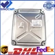 Controller 60100000 For Volvo L60F L70F L90F L110F L120F L150F L180F Loader