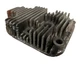 Cylinder Head for a Kohler K91 4hp Engine