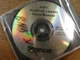CAT Caterpillar 430D PARTS BOOK BNK2502-UP CD