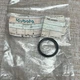 KUBOTA 87223-04310 O-RING OEM NOS