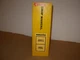 Komatsu WA600-3 , WA600-3D Wheel Loader Shop Service Manual , s/n 50001 - up