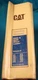 CAT CATERPILLAR 950G 962G LOADER IT62G TOOLCARRIER SERVICE SHOP REPAIR MANUAL II