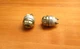 belarus tractor t40, 400, 50, 52, 500 glow plug indicator
