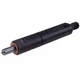 Fuel Injector 2645L017 2645L615 U515027S for Perkins 1004-40T 1004-4T 1006-6T