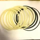 8028-00010 swlvel joint ,center joint seal kit fits for samsung se350lc-2
