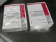 Case Farmall 75N, 85N, 95N, 105N, 105V Tier 3 Tractor Service Manual Repair Book