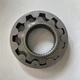 Oil Pump Gear Assembly for CAT Multi Terrain Loader Model 257D3 Prefix KEZ