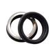 Floating Seal Excavator 4060222 UH02 For Hitachi UH07-3 UH04M UH052M UH081 UH09