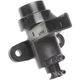 VS52 EGR Vacuum Solenoid New for E150 Van E250 E350 Econoline Truck Ford F-150