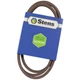 OEM REPLACEMENT BELT Scag Turf Tiger GC-STT-52 Turf Tiger GC-STT-61 73" 482379