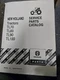New Holland TL70 TL80 TL90 TL100 Tractors Parts Catalog Manual Oem