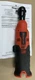 Snap On  Cordless Ratchet TOOL ONLY