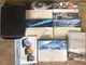 2006 Mercedes-Benz W251 R500 Owner's Manual Book Assembly OEM