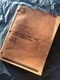 CATERPILLAR SERVICE MANUAL 11-40/45/50/60 Book Shop Guide 36B 95B 96B 97B Cat